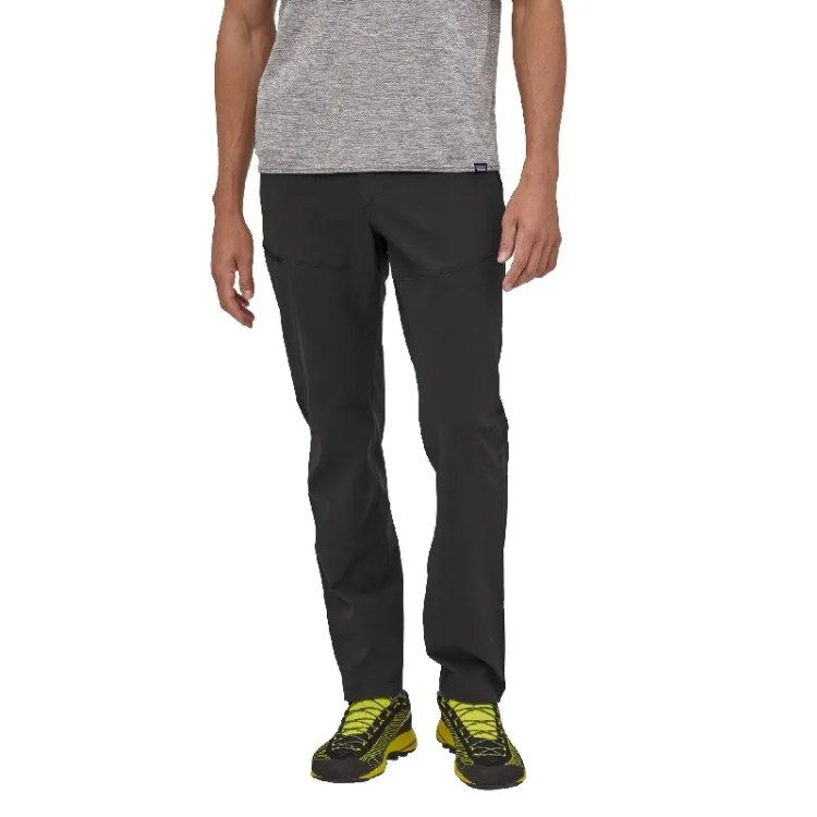 Patagonia Men's Terravia Trail Pant