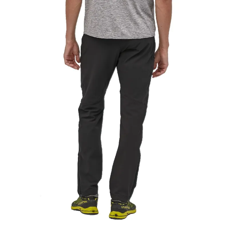 Patagonia Men's Terravia Trail Pant