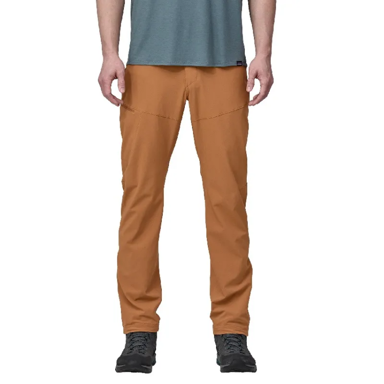 Patagonia Men's Terravia Trail Pant