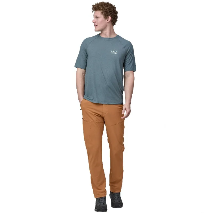 Patagonia Men's Terravia Trail Pant
