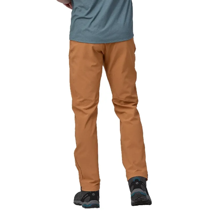 Patagonia Men's Terravia Trail Pant