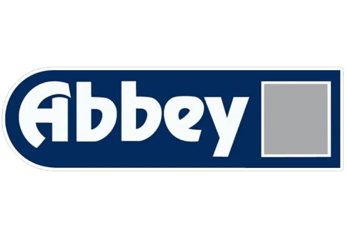 Picture for manufacturer Abbey