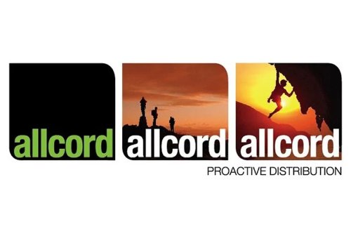 Picture for manufacturer Allcord