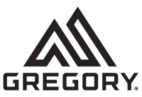 Picture for manufacturer Gregory
