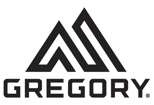 Picture for manufacturer Gregory