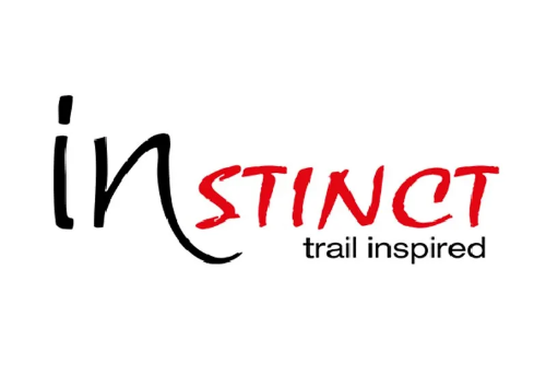 Picture for manufacturer Instinct
