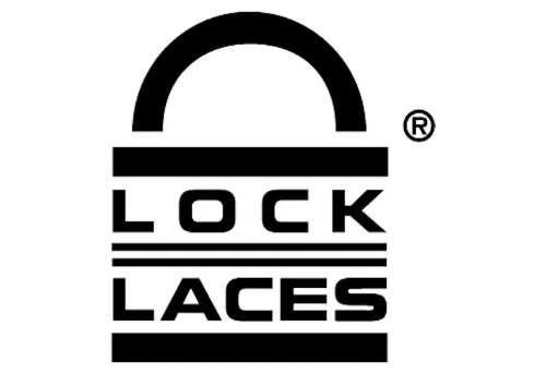 Picture for manufacturer Lock Laces