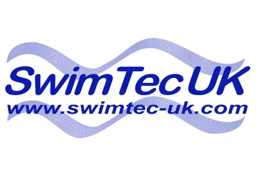 Picture for manufacturer Swimtech