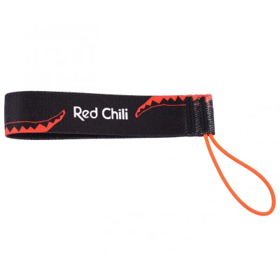 Red Chili Multipitch Shoe Keeper Red Chili Multipitch Shoe Keeper