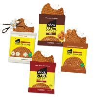Naak Ultra Energy Waffle