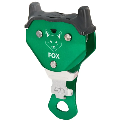 Climbing Technology Fox Climbing Technology Fox