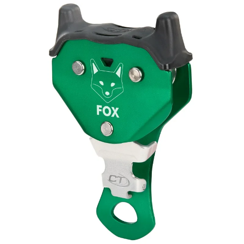 Climbing Technology Fox