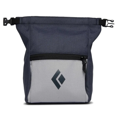 Black Diamond Mondito Chalk Pot