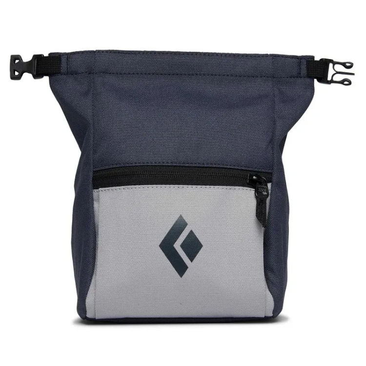Black Diamond Mondito Chalk Pot