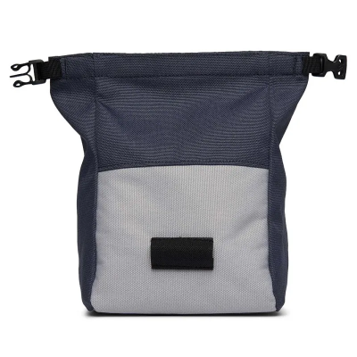 Black Diamond Mondito Chalk Pot