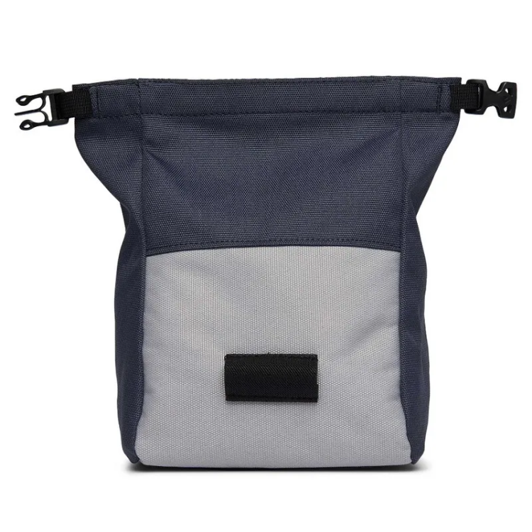 Black Diamond Mondito Chalk Pot
