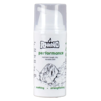 Rhino Skin Solutions Performance