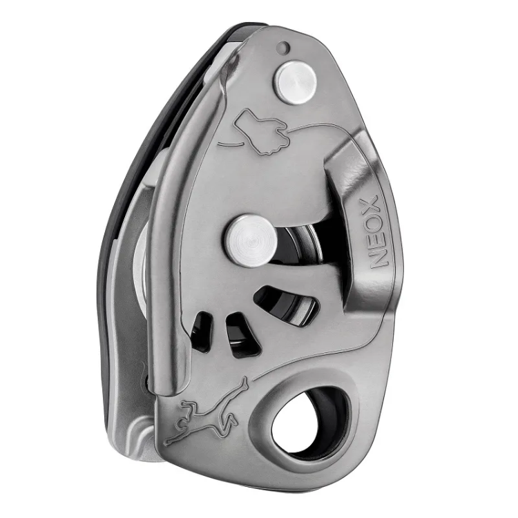 Petzl Neox