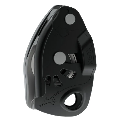 Petzl Neox