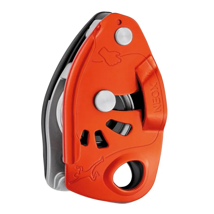 Petzl Neox
