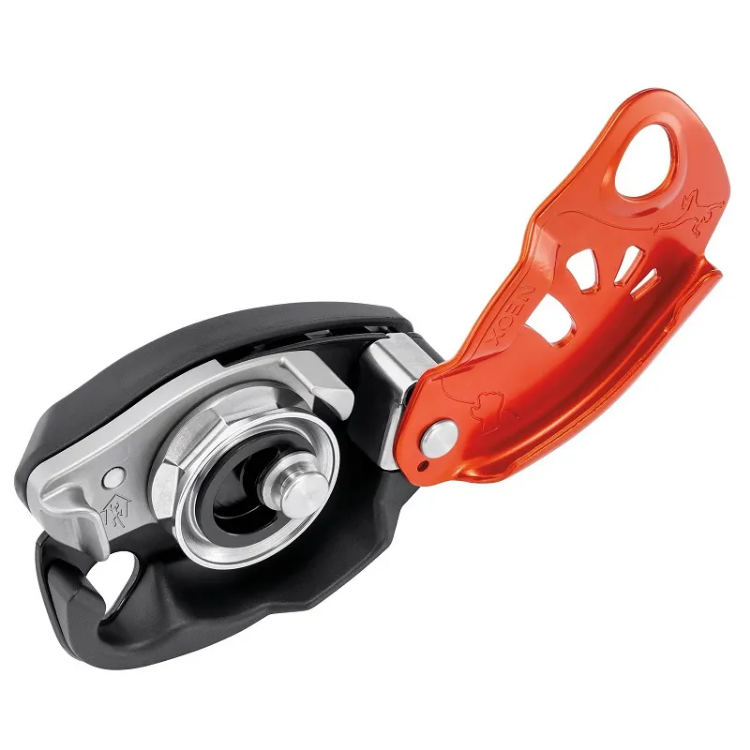 Petzl Neox
