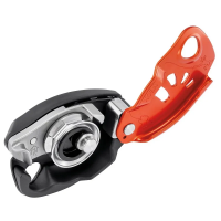 Petzl Neox in Orange