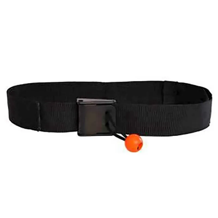 Jobe Quick Release Waist Belt