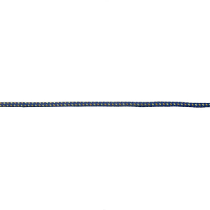 Edelrid Multicord SP 3.0 mm