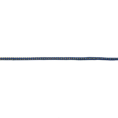 Edelrid Multicord SP 3.0 mm