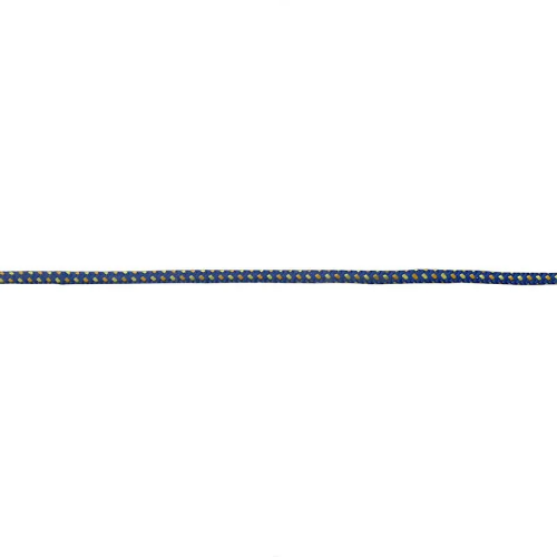 Edelrid Multicord SP 3.0 mm