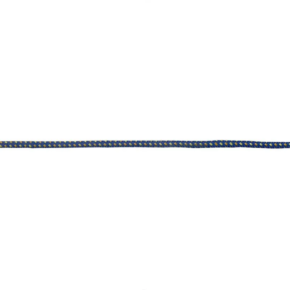Edelrid Multicord SP 3.0 mm in Royal