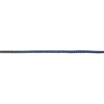 Edelrid Multicord SP 3.0 mm in Royal