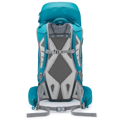 Rab Aeon ND33