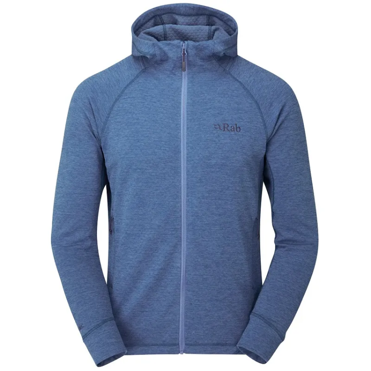 Rab Nexus Hoody