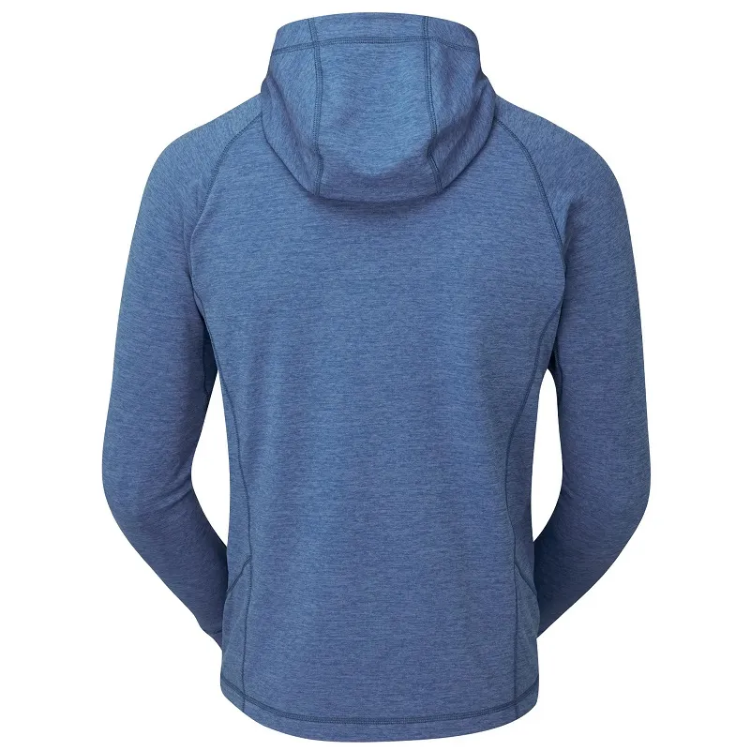 Rab Nexus Hoody