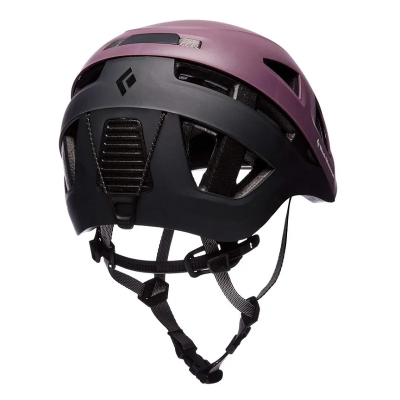 Black Diamond Capitan Helmet