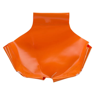 Climbing Technology Canyoning Protection Climbing Technology Canyoning Protection