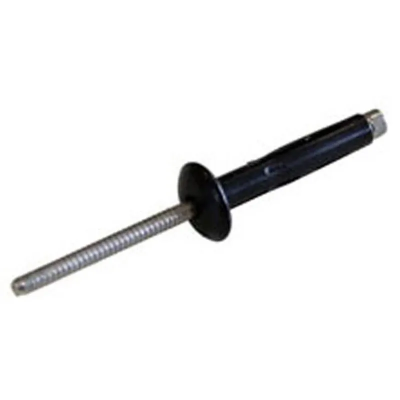Palm Cherry Rivet Palm Cherry Rivet