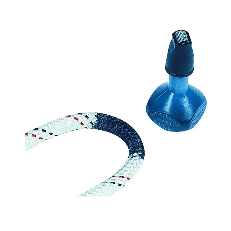 Beal Rope Marker Ink