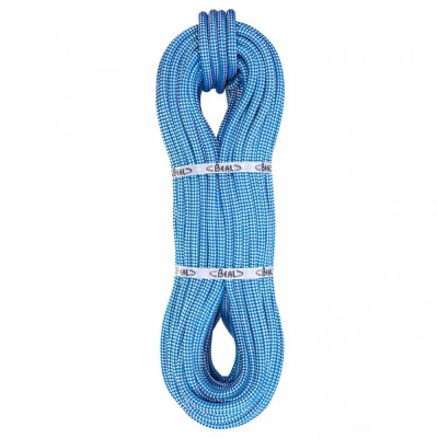 Beal Industrie 11mm
