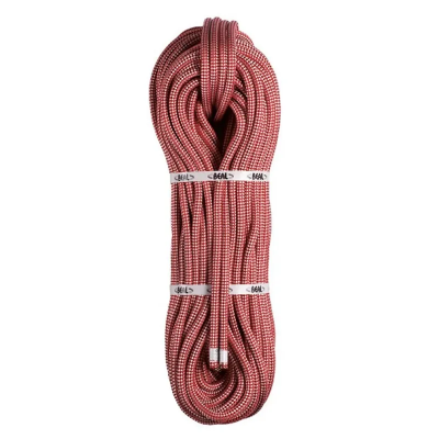 Beal Industrie 11mm