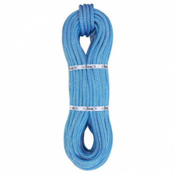 Beal Industrie 11mm in Blue