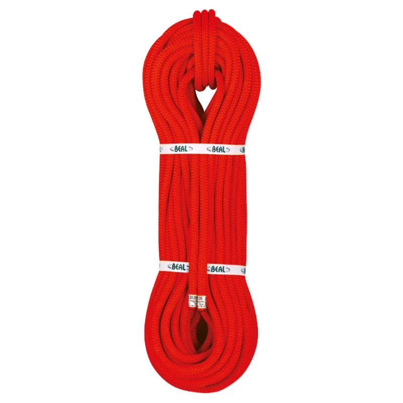 Beal Industrie 11mm with 1 Sewn Termination