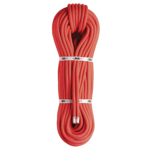 Beal Pro Water 11mm in Orange