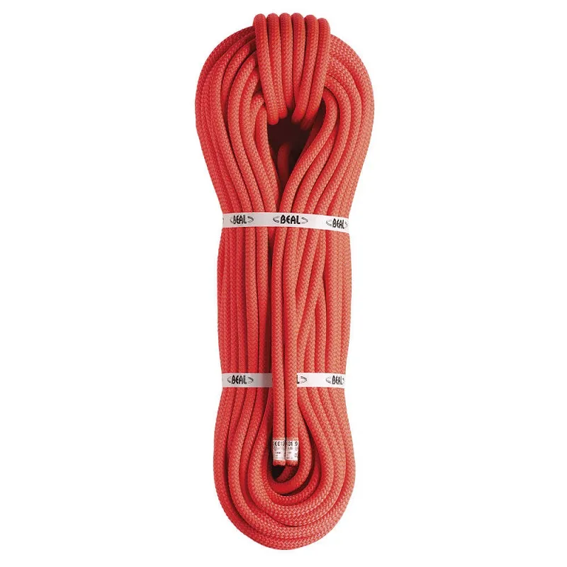 Beal Pro Water 11mm in Orange