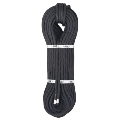 Beal Intervention 10.5mm Beal Intervention 10.5mm