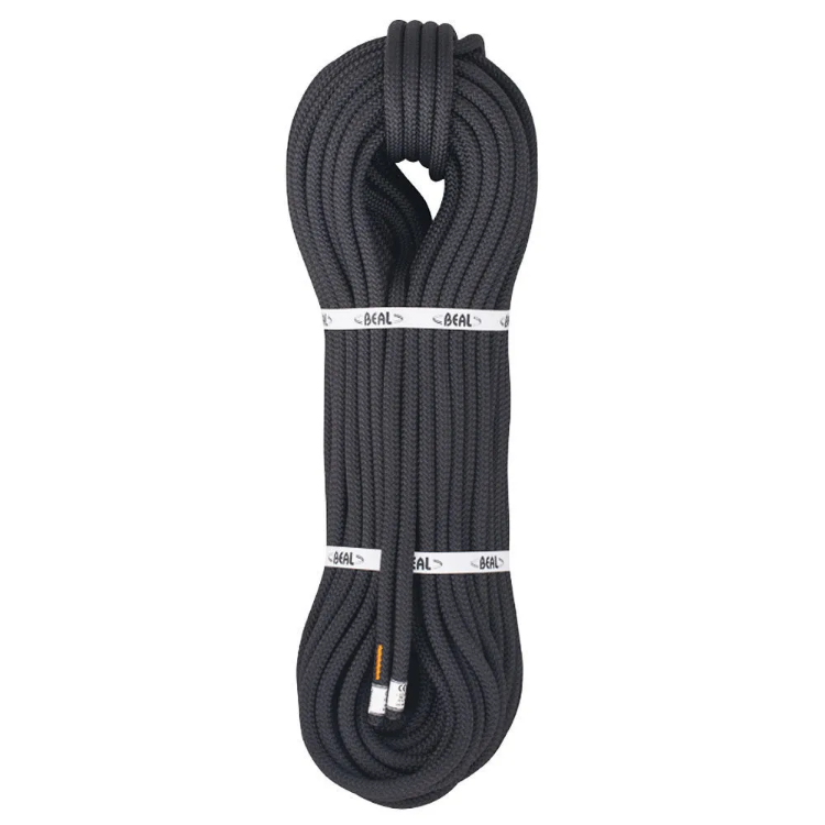 Beal Intervention 10.5mm