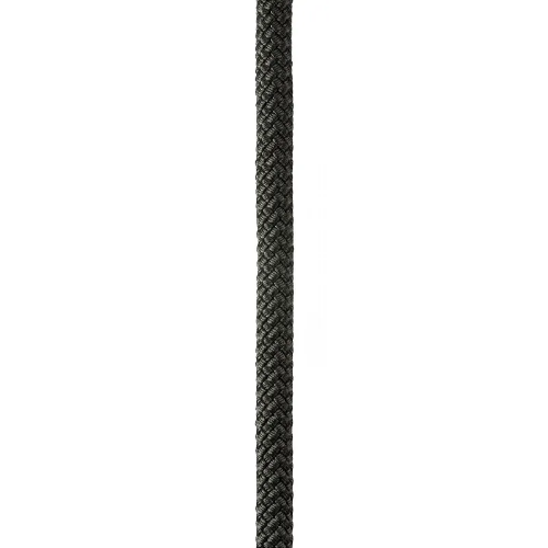 Petzl Vector 12.5mm