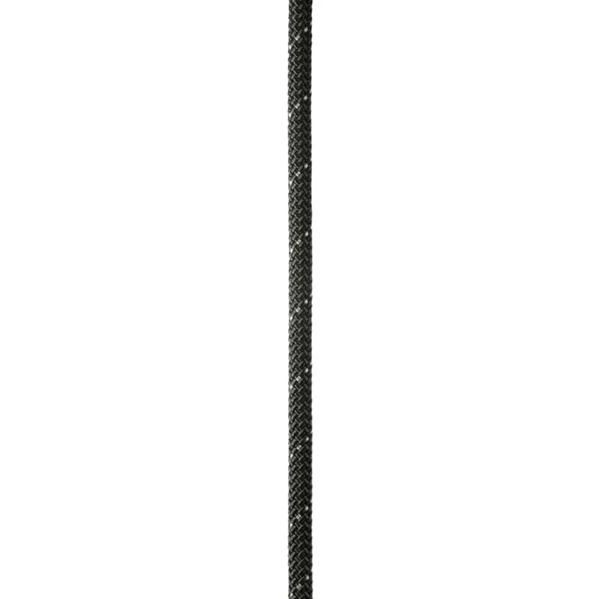 Petzl Parallel 10.5mm