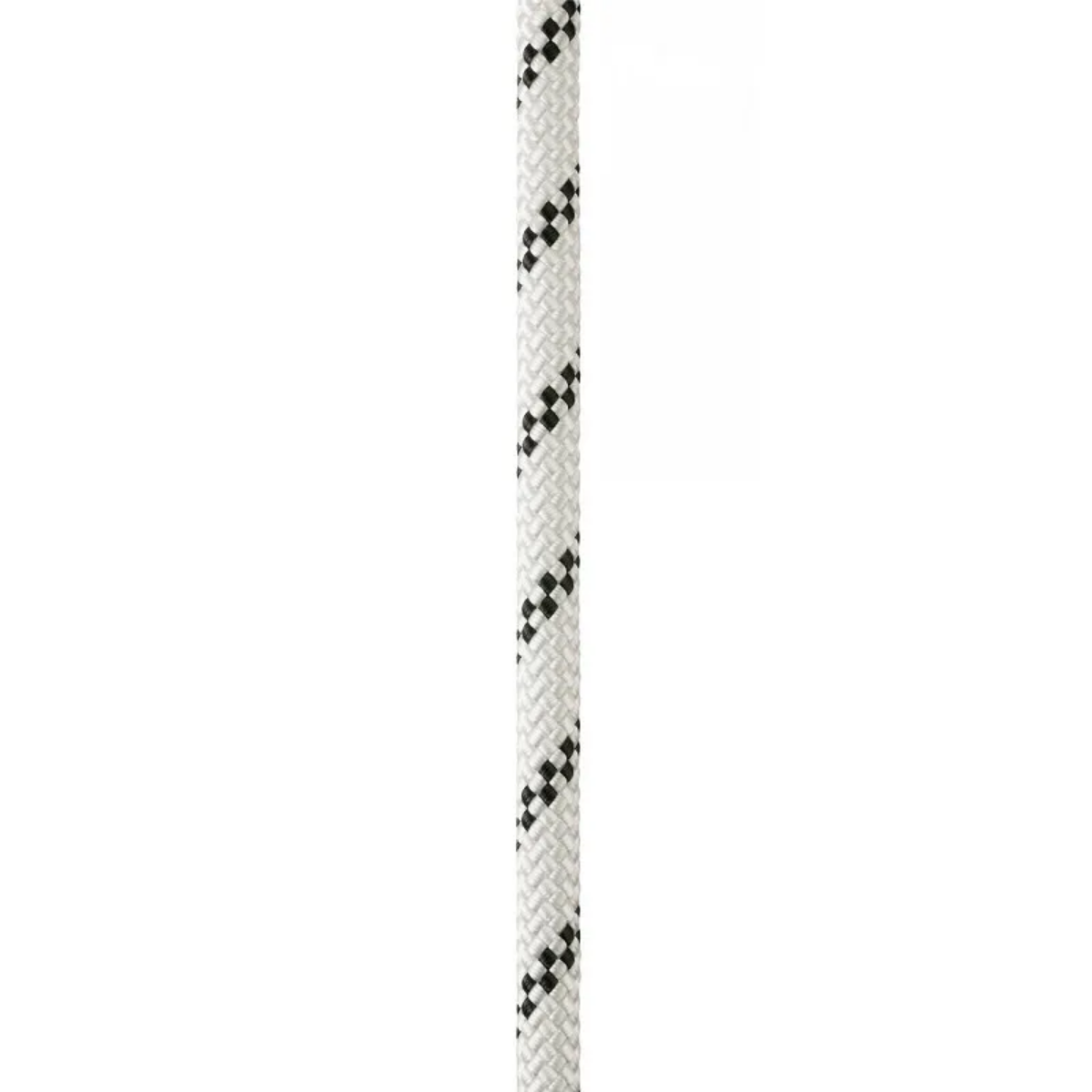 Petzl Axis 11mm